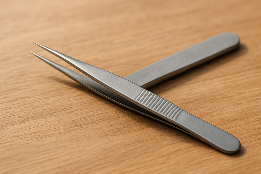 Tick Bite Prevention and Treatment Guide (US): Essential Steps