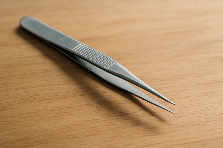 Tick Bite Prevention and Treatment Guide (US): 10 Essential Steps