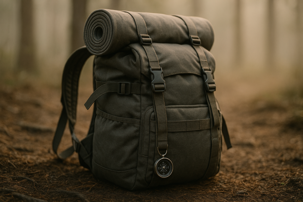 What Camping Gear Should You Buy First? (Beginner’s Guide) Best