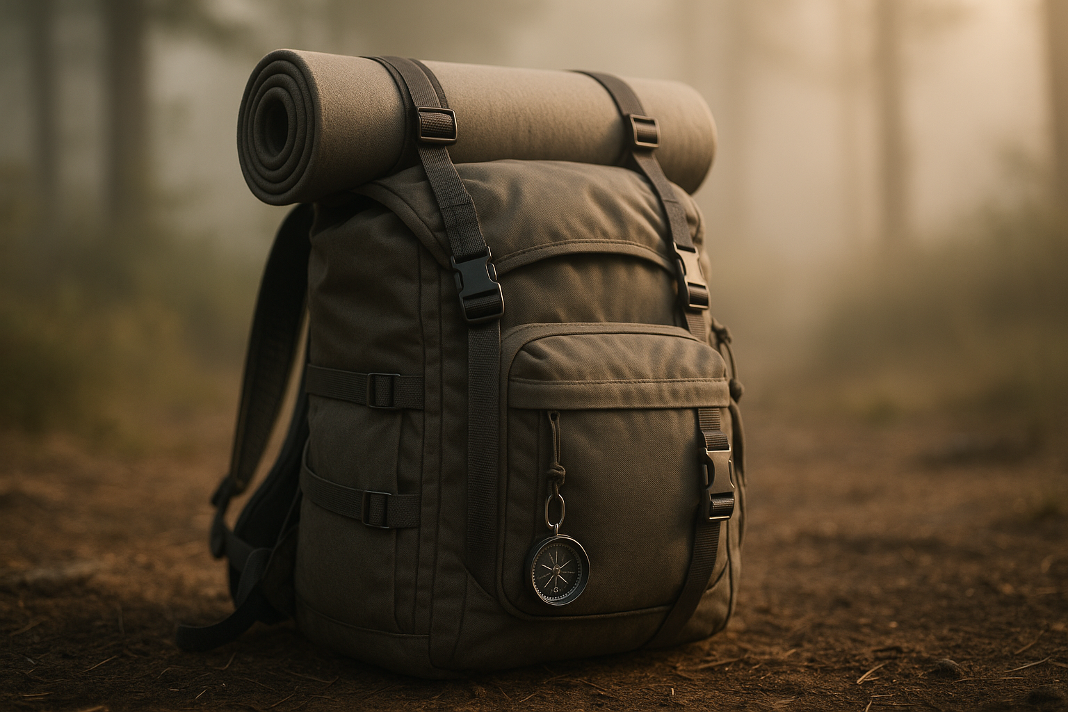 what camping gear should you buy first beginners guide best 3